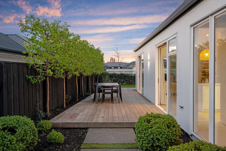 7 Sheehan Street Halswell_18