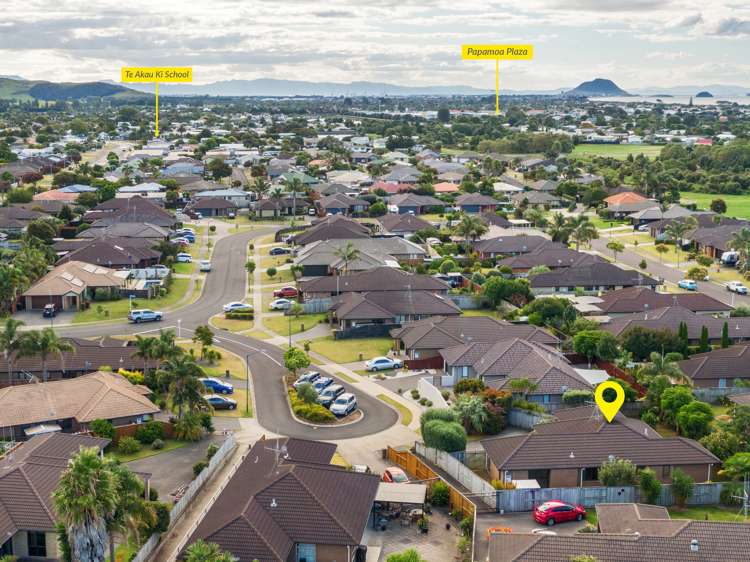 7 Evelyn Place Papamoa_19