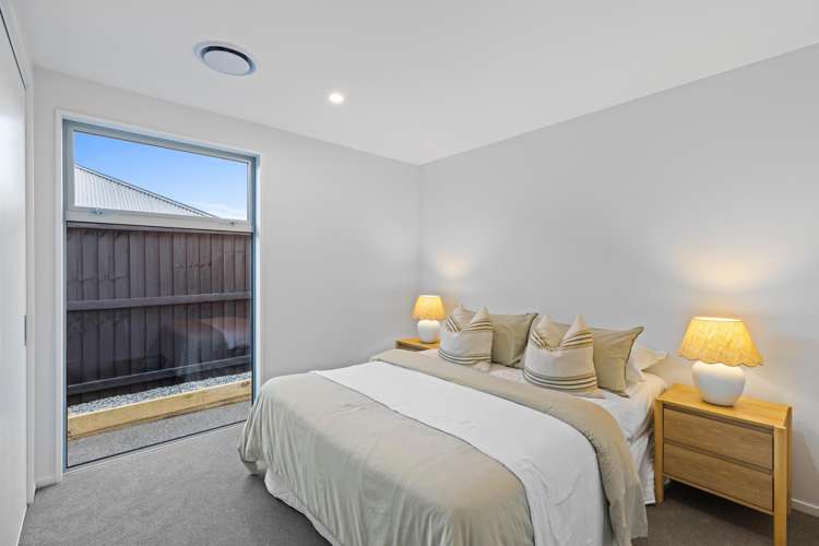 21 McCaw Road Lincoln_14