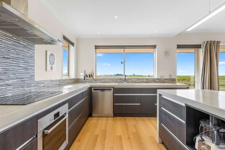 156C Horndon Street_2