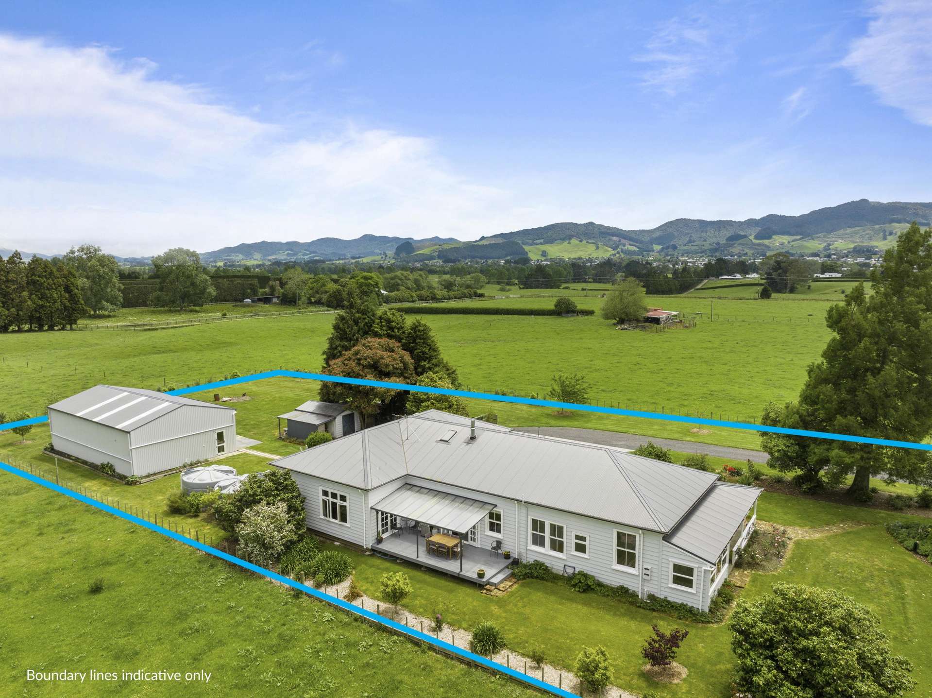 9538 State Highway 2 Waihi_0