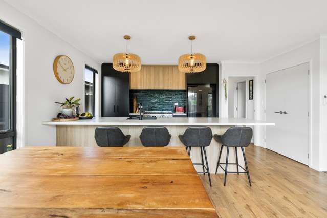 103 Glenbervie Drive Glenbervie_1