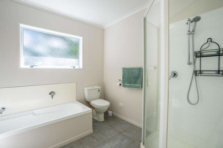 849 Owhiwa Road Parua Bay_21