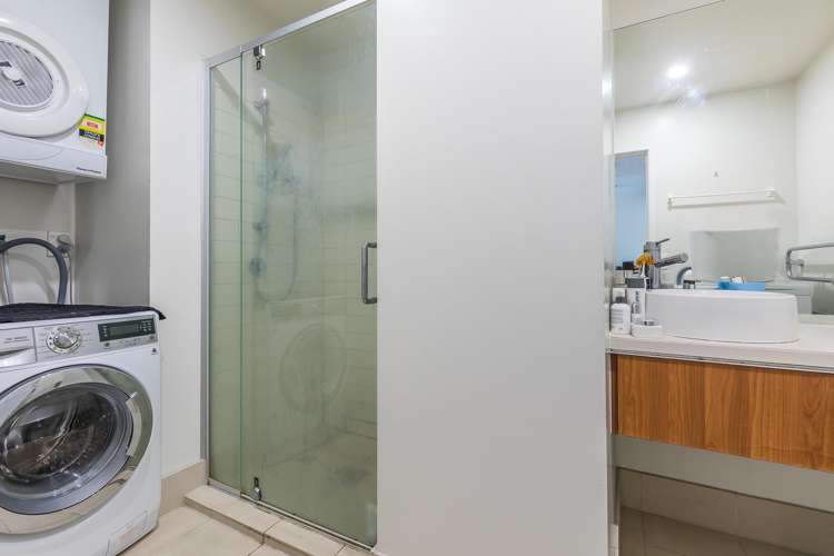 125/4 Dockside Lane Auckland Central_5