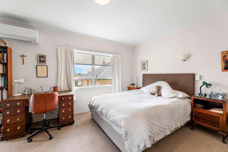 162A Kohimarama Road Kohimarama_11