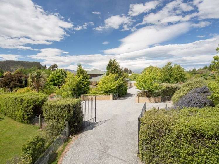 76b Golf Course Road Wanaka_22