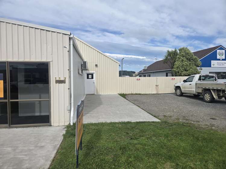 112 Roebuck Road Te Hapara_2