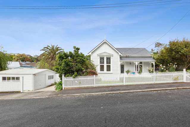 36 Belt Road Moturoa_1