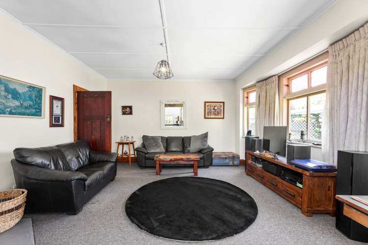 64 Budge Street Riversdale_5