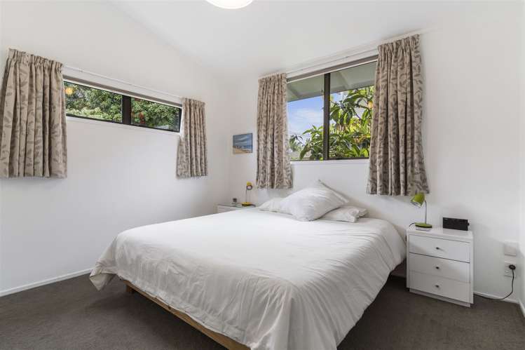 218 Patuwai Drive Whangamata_14