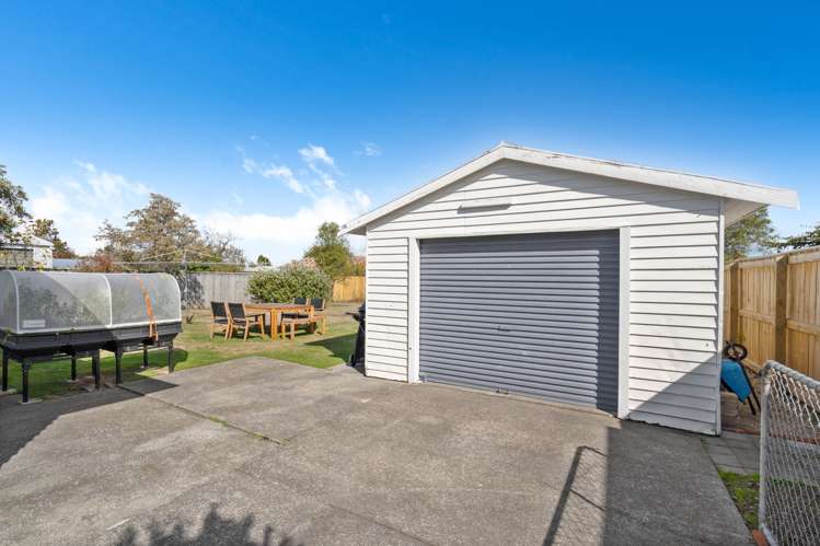 76 Kuripuni Street Masterton_16
