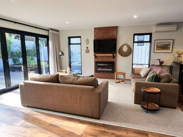 25a Blakes Road Prebbleton_5