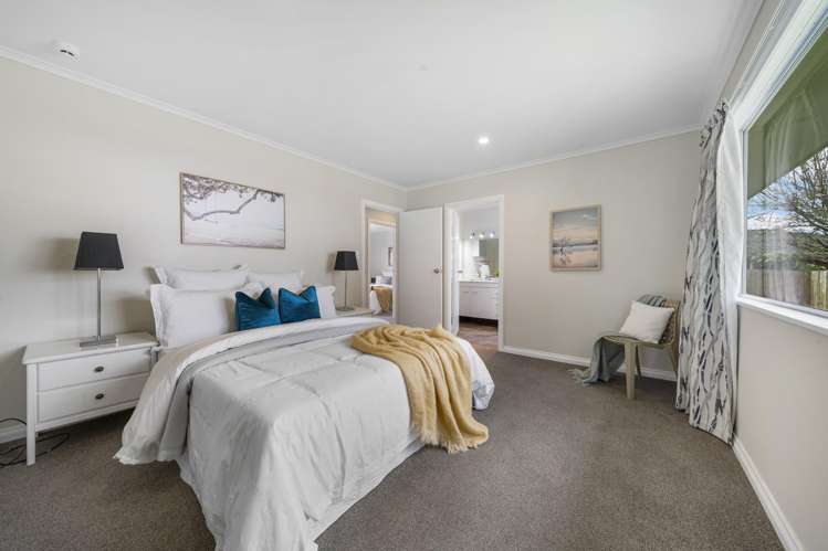 3/10A Lupton Road Manurewa_7