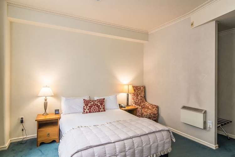 3c/33 Hunter Street Wellington Central_8