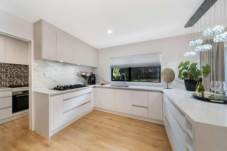 42a Bentleigh Avenue New Windsor_7