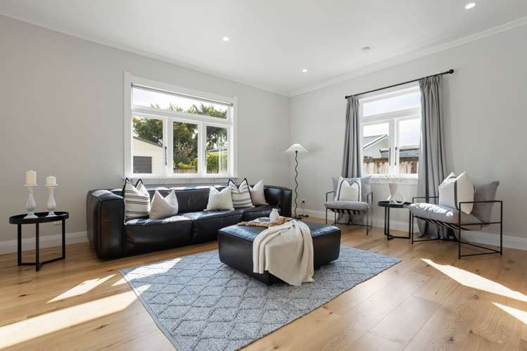 71 Galloway Street Hamilton East_2