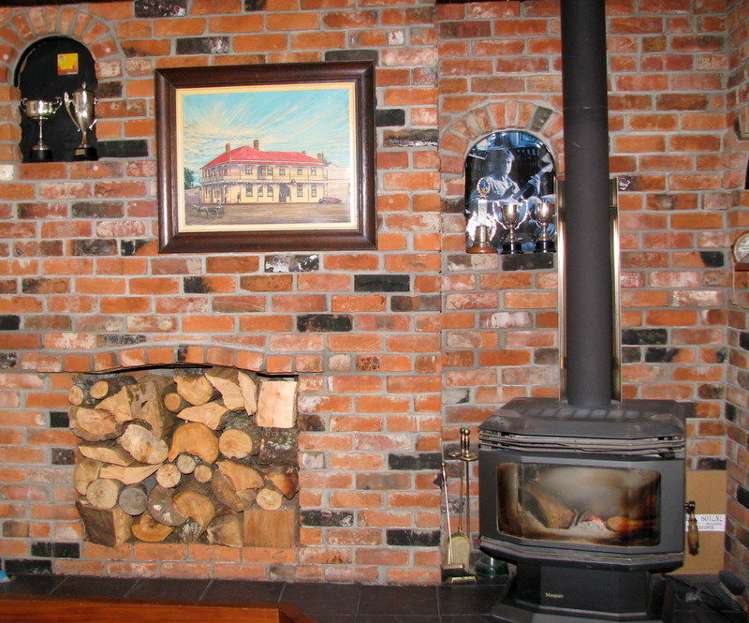 Matamau Ormondville Road Ormondville_8