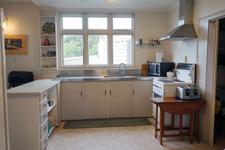 3 Greenfield Street Hector_3