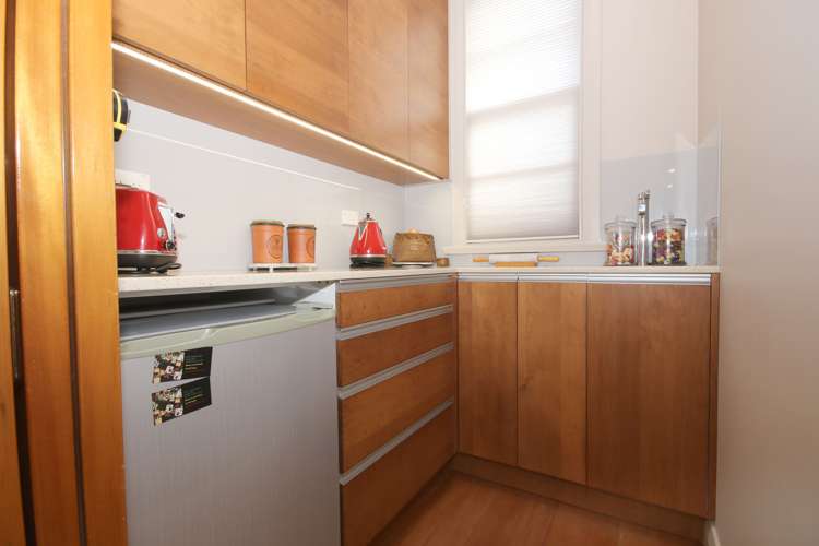 62 Totara Street Newfield_5