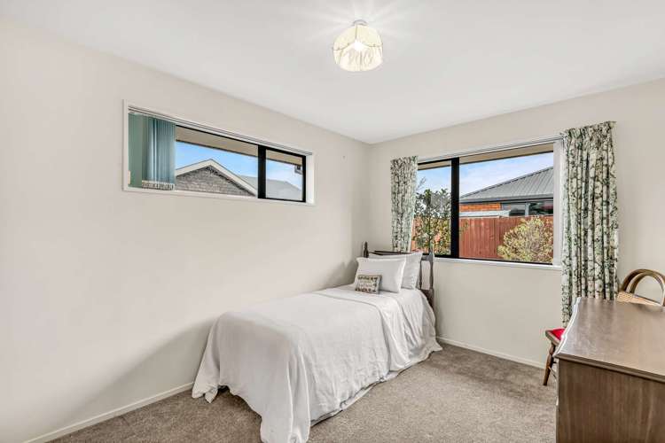 56b Victoria Street Rangiora_22