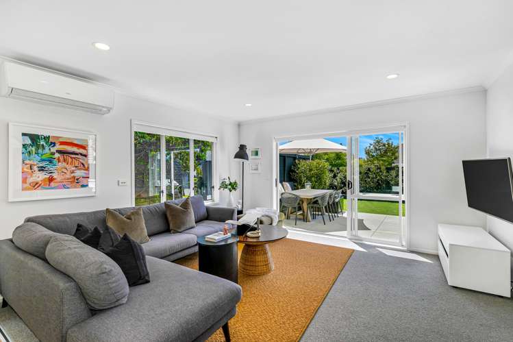 78 Walmer Road Point Chevalier_3