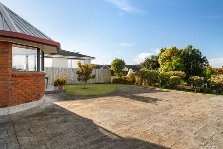 12 Emsworth Court Pukekohe_17