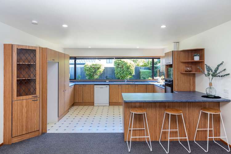 25 Panckhurst Drive Woodend - Waimakariri_8