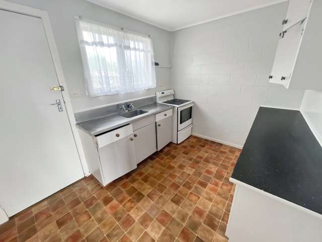 5B Whakauru Street 11139_1