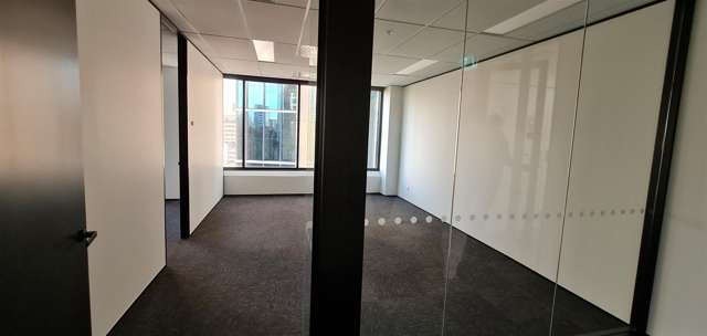 51 Shortland Street Auckland Central_1