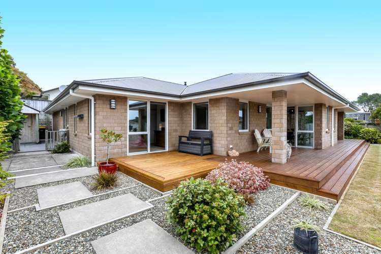 86 Karamea Street_0