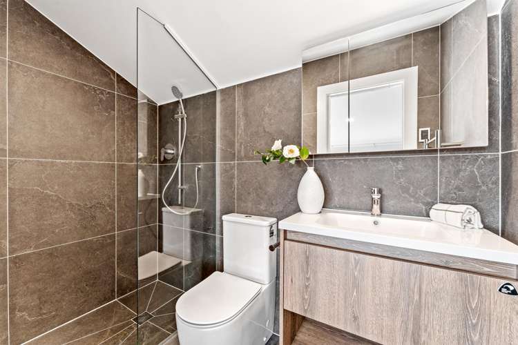 Lot 15/98 & 100 Walker Road Point Chevalier_12