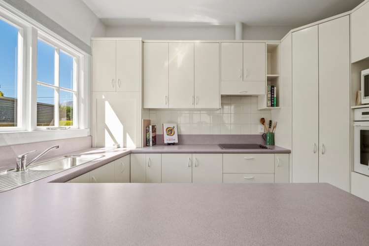 4A Kent Street Arrowtown_8