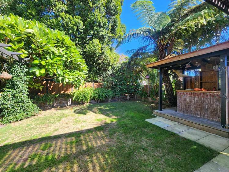 28 McFarlane Street Oakura_12