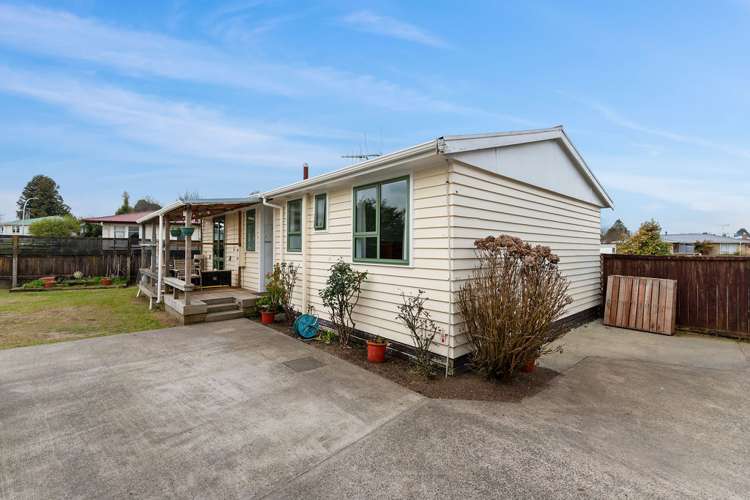 108 Kelso Street Tokoroa_13