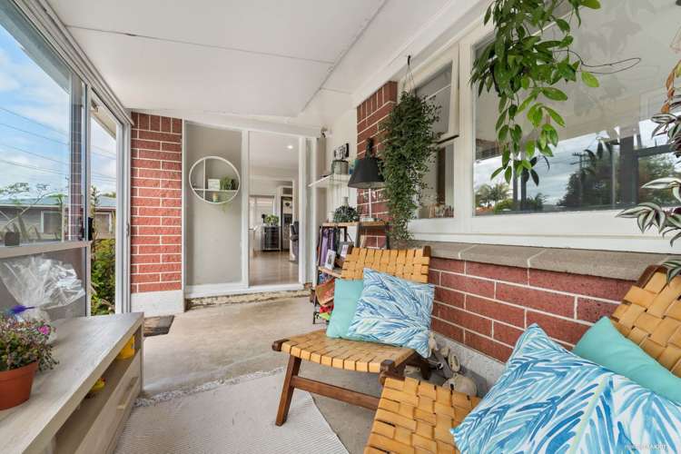 16 Campbell Place Papakura_20