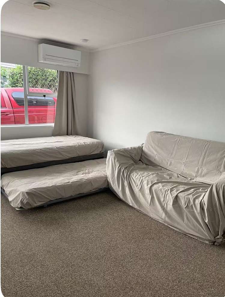 2/127 Kamo Road Kensington_12