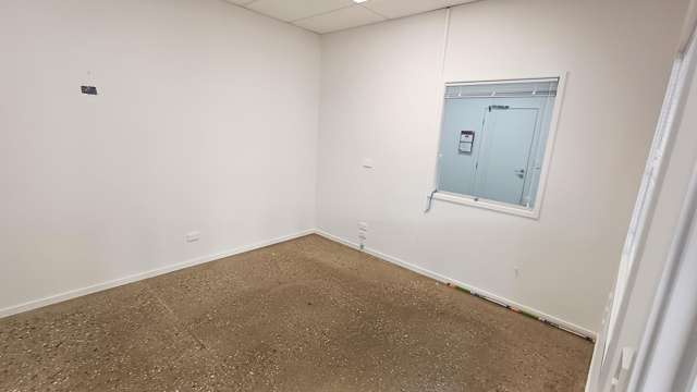 3 Frederick Street Wanaka_4