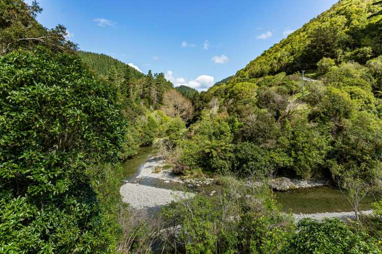 Lot 2/2296B Akatarawa Road Akatarawa_11