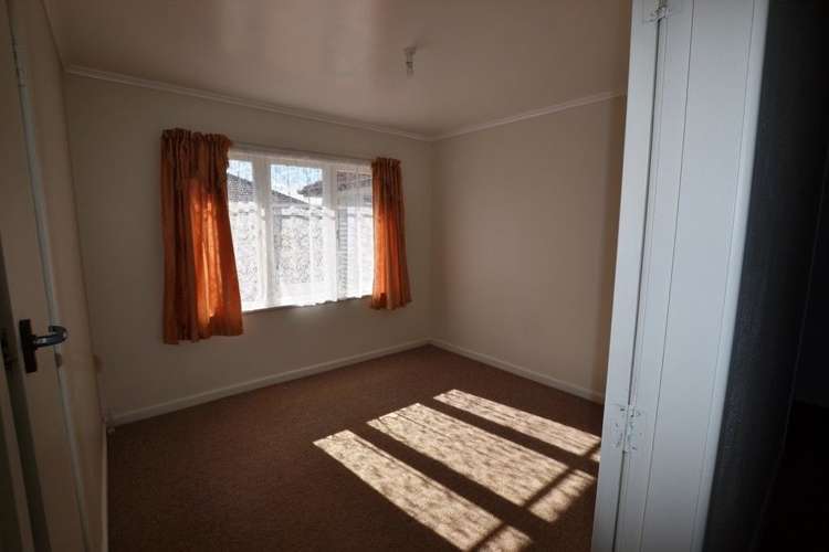 5 Te Atatu Road Te Atatu South_7