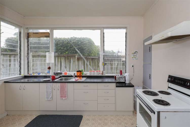 20 William Street Huntly_1