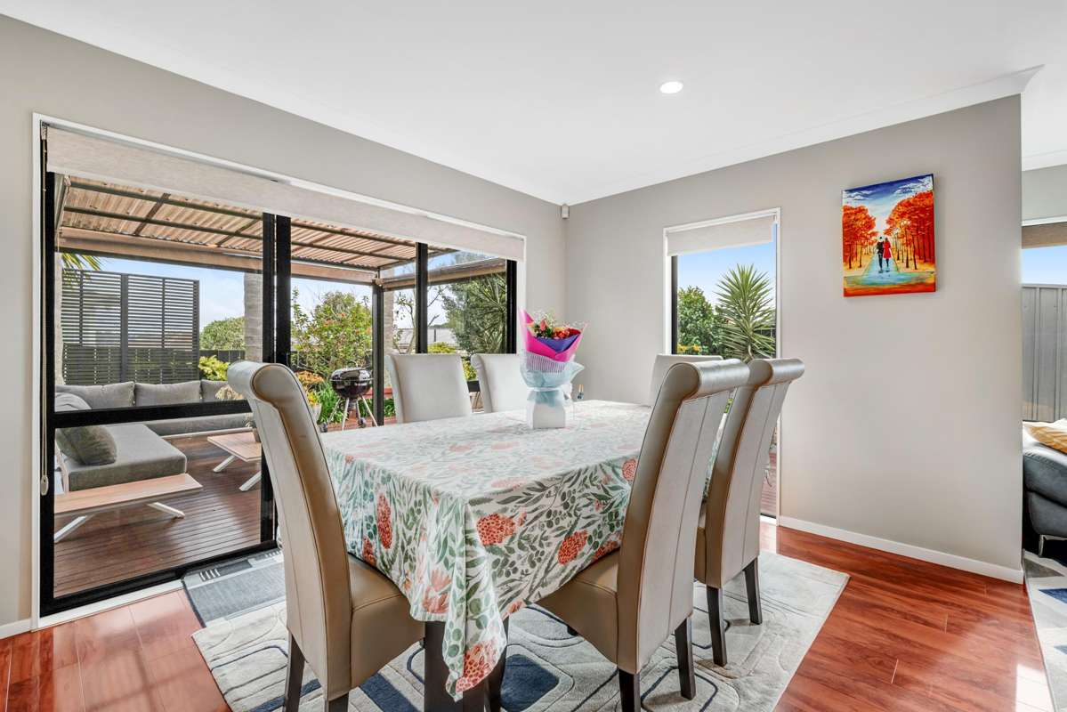 2/26 James Street_5
