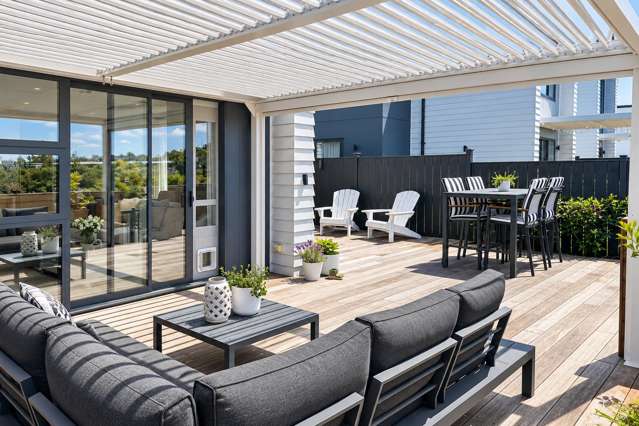 150 Vintry Drive Kumeu_2
