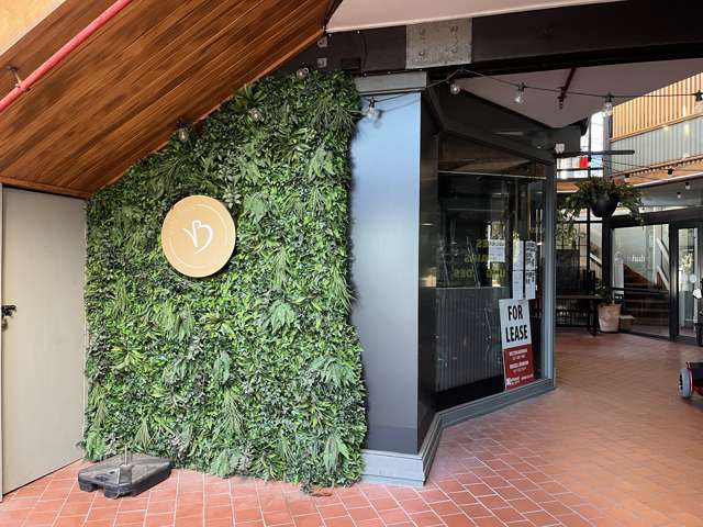 4/588 Devon Street East Fitzroy_3