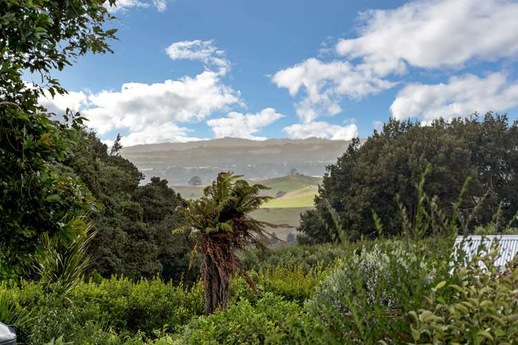 634 Onewhero-Tuakau Bridge Road Onewhero_18