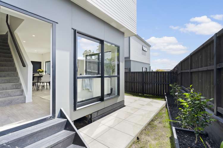 6/24 Andrew Road Howick_8