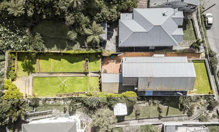 24 Sugarloaf Road Brooklyn_28