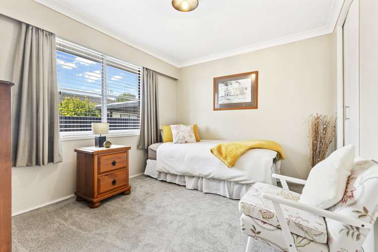 2/9 Paton Avenue Papatoetoe_9