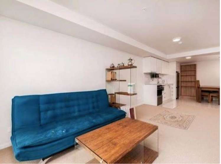 1103/168 Hobson Street Auckland Central_4