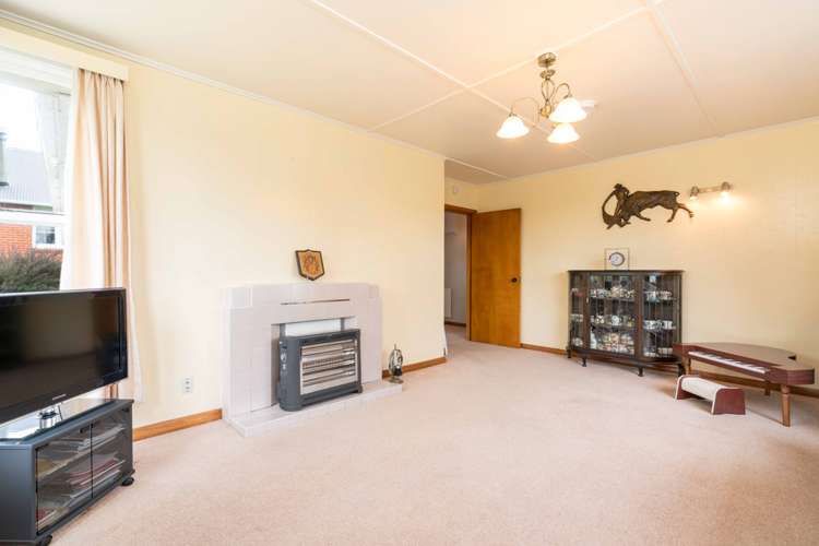 6 Ballantyne Street Waverley_9