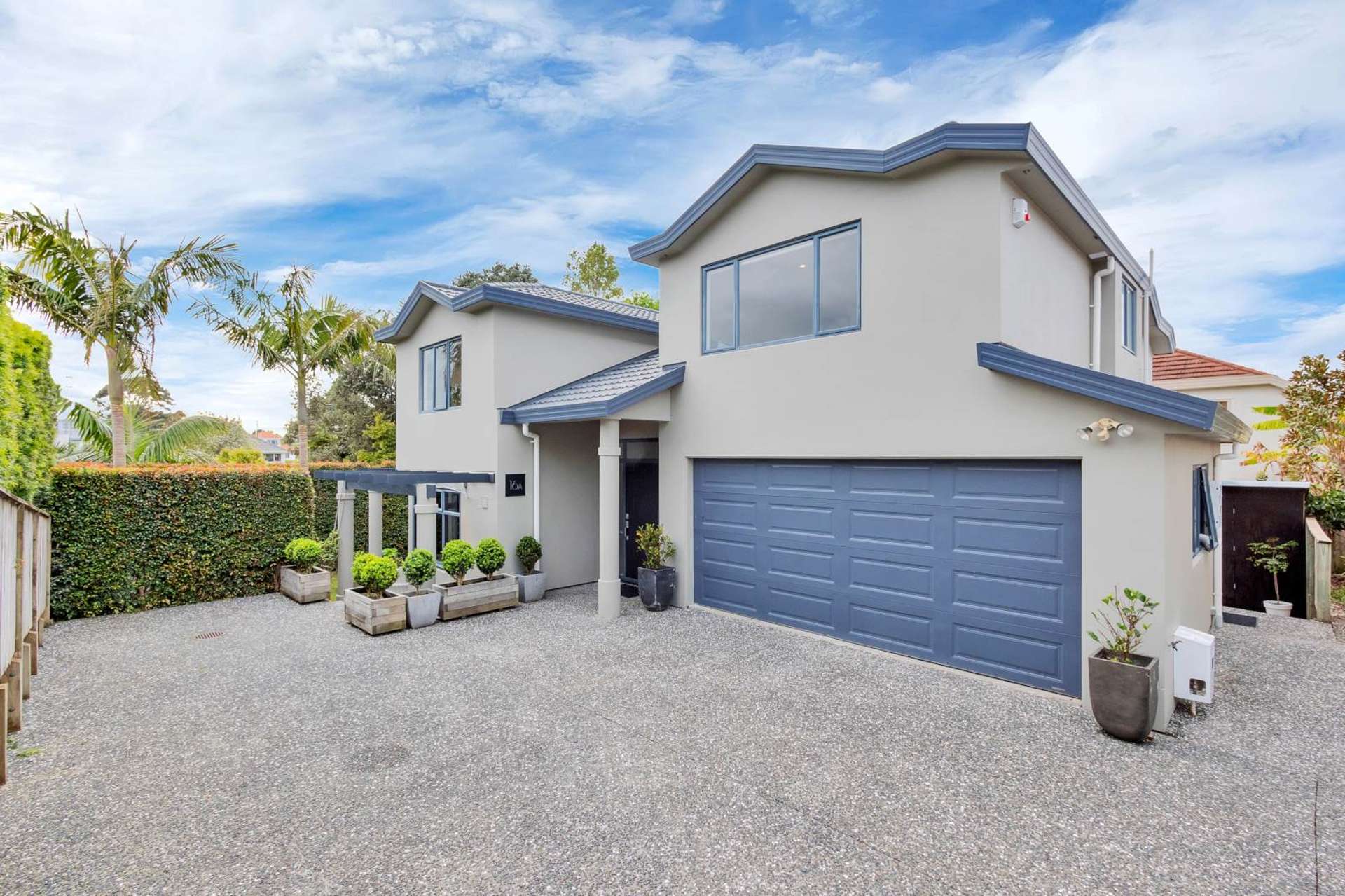 16a Waitemata Road Hauraki_0